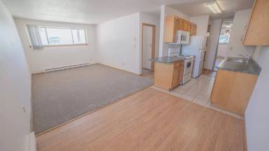 Main picture of Windwood Estates