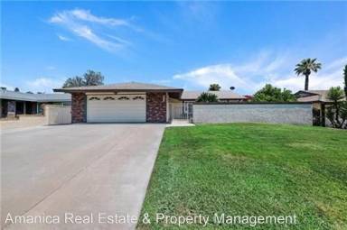 Main picture of 6904 Viking Ct