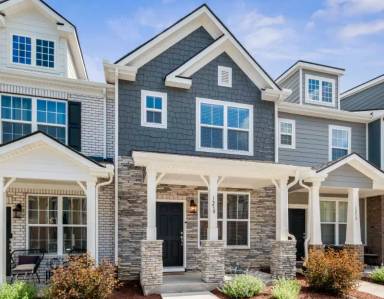 Main picture of 1234 Hope Village Way