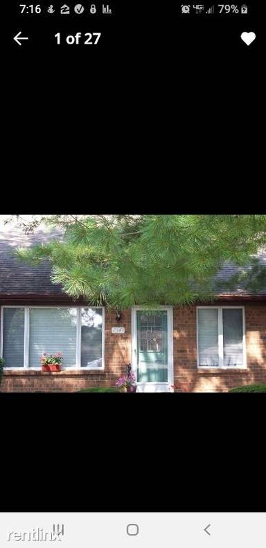 Main picture of 2343 Radcliff Village Dr SE