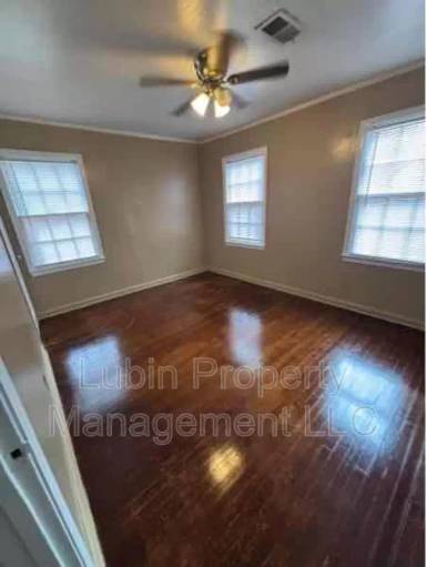 Main picture of 1108 Goodman St