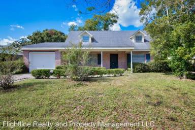 Main picture of 6161 Angelina Rd