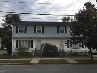Main picture of 175 Virginia Ave