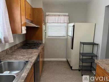 Main picture of 222 Goodlife Rd