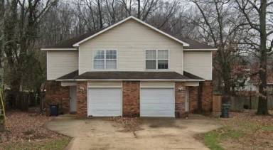 Main picture of 1305 Loberg Ln