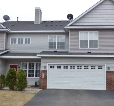 Main picture of 5784 Mount Curve Blvd
