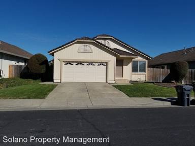 Main picture of 2556 Boxwood Ln