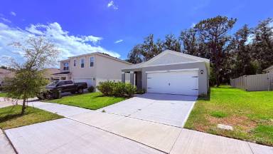 Main picture of 3468 Islewood Ct