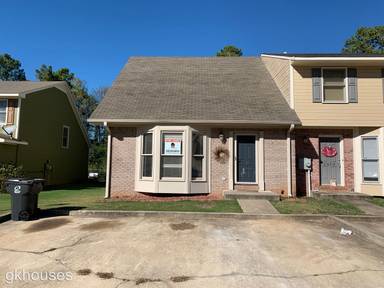 Main picture of 5016 Falling Creek Ln
