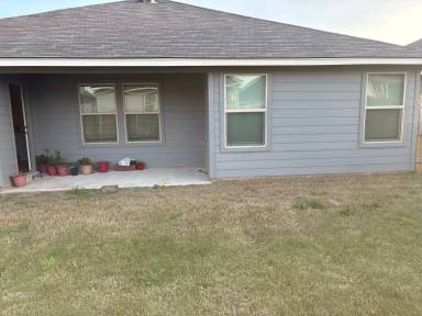 Main picture of 8914 Brahma Plains Rd