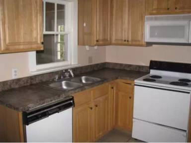 Main picture of 820 Polk Ave