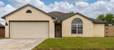 Main picture of 4505 Crested Butte Dr