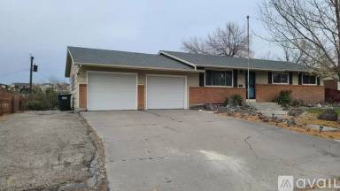 Main picture of 918 El Rancho Blvd