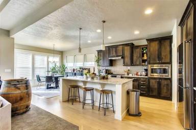 Main picture of 6444 N Salvia Way