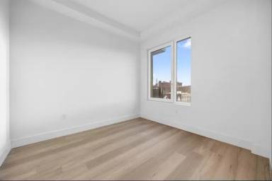 Main picture of 1457 Flatbush Ave