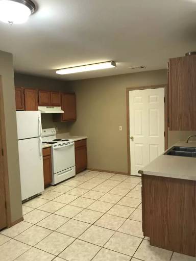 Main picture of 1137 35th St