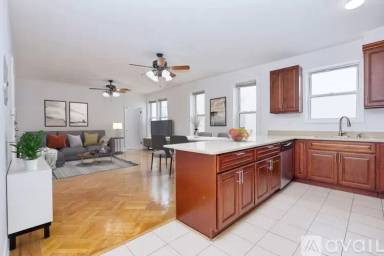 Main picture of 8120 6th Ave