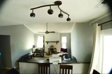 Main picture of 1680 Guthrie St