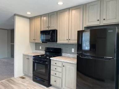 Main picture of 1142 Barnswood Ct