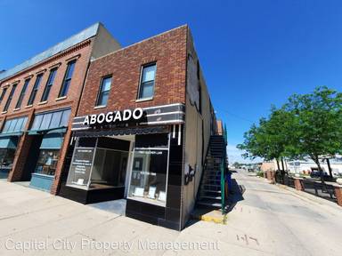 Main picture of 1113 2nd St