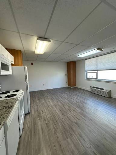 Main picture of 1120 Montana St