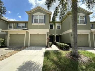 Main picture of 2751 Conch Hollow Dr