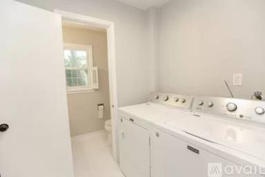 Main picture of 3 Springmeadow Ct