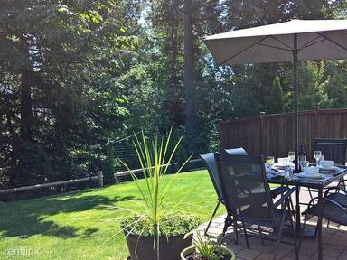 Main picture of 24933 SE 18th St