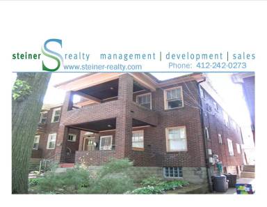 Main picture of 143 Race St