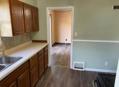 Main picture of 2701 N 7th St