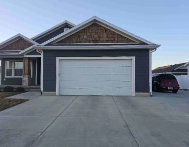 Main picture of 292 W Braeburn Ln