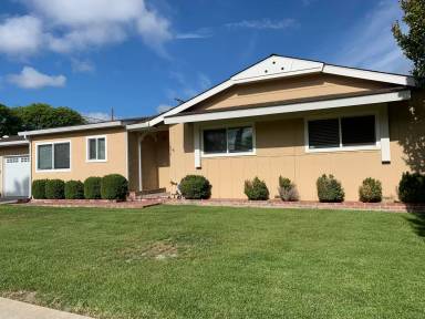 Main picture of 1075 S Blaney Ave