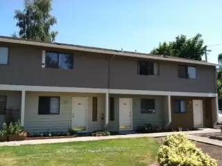 Main picture of 2723 22nd Ave
