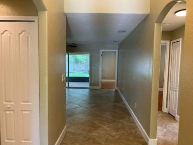 Main picture of 2576 Southover Dr NE