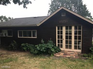 Main picture of 37117 SE Gibson Rd