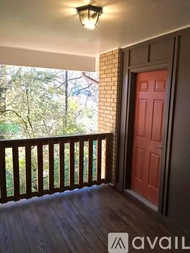 Main picture of 109 Peace St