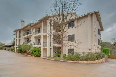 Main picture of 2209 Hancock Dr