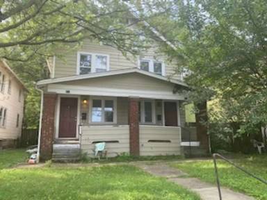 Main picture of 289 E 18th Ave