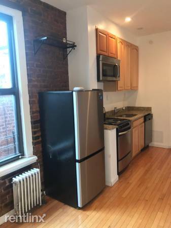 Main picture of 167  Mott St