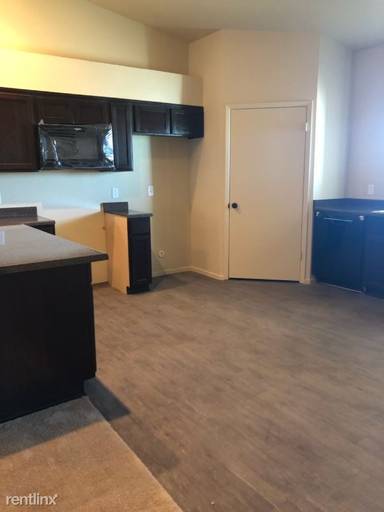 Main picture of 3952 S Brianna Dr
