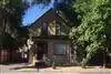 Main picture of 630 Chipeta Ave