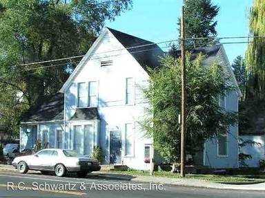 Main picture of 426 E 8th Ave