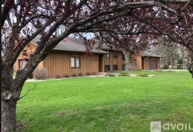 Main picture of 14873 Timberhill Rd