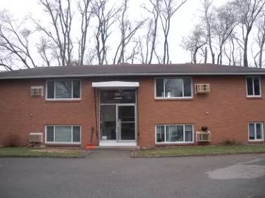 Main picture of 2300 Pine St - 4