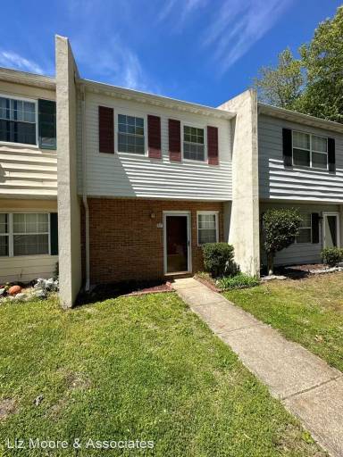 Main picture of 27 Sally Ann Pl