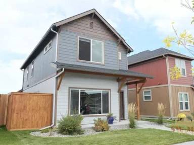 Main picture of 368 Stone Fly Dr