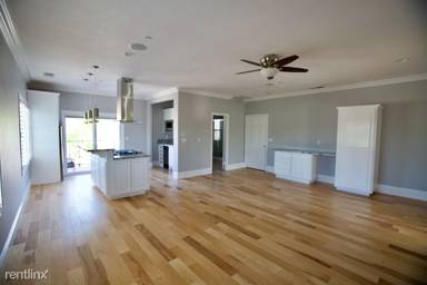 Main picture of 1162 Dallas Rd