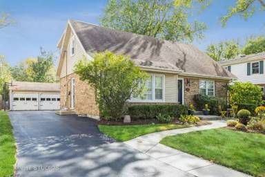 Main picture of 6009 Brookbank Rd