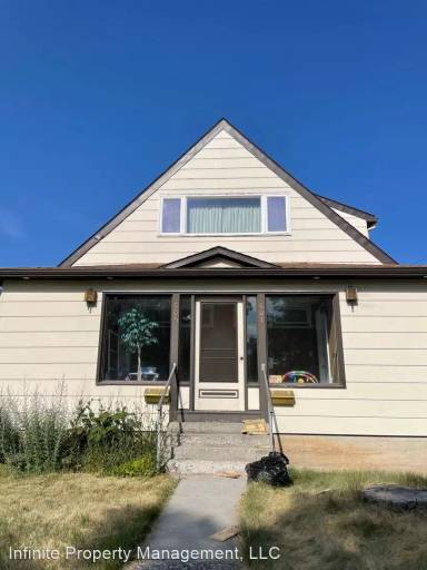 Main picture of 609 S 9th Ave