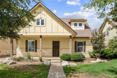 Main picture of 3308 Keefer Loop